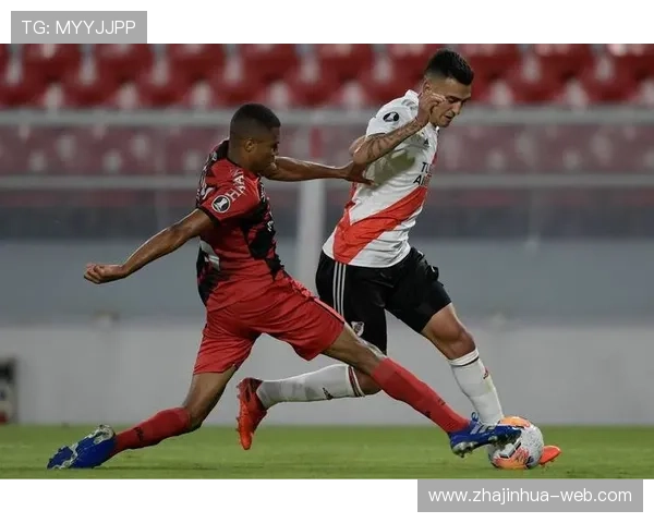 以阿瓦伊足球俱乐部为核心探讨巴西足球文化与地方特色的深度融合