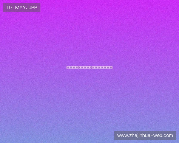 哈维正式宣布退役 结束辉煌足球生涯 承载传奇与荣耀的岁月画上句号