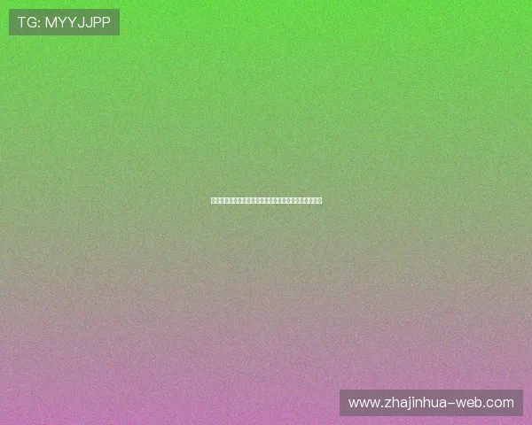 土豆韦伯探索人类文明与科技演进的深刻联系与未来影响