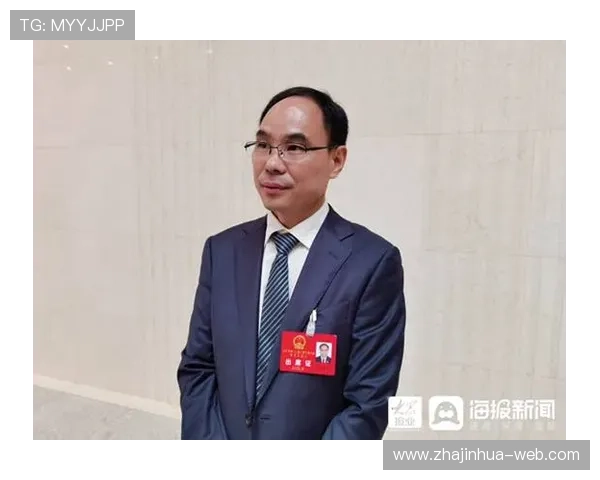 多迪格人物特征分析及其在现代文学中的深刻象征意义探讨