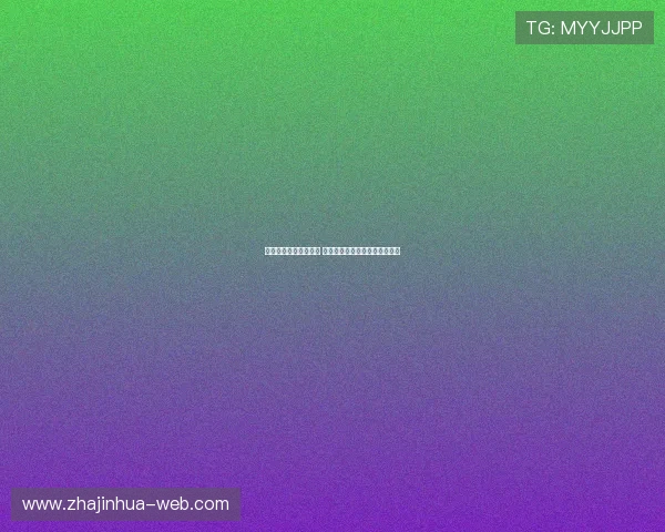 巴萨曝梅西续约新报价 俱乐部拟提供更高薪资续约合同