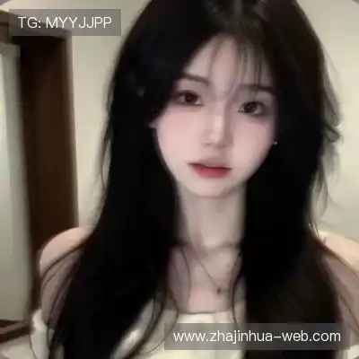 毕湘忱